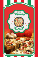 PRÉVIA PIZZAS LUCRATIVAS.pdf